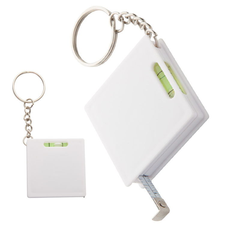 Breloc cu ruleta si boloboc - AP844017